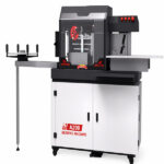 AMO-A200&A200S AUTOMATIC BENDING MACHINE