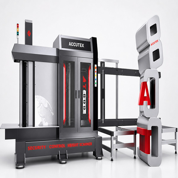 9 AMO-AT800 SPECIAL-SHAPED MARKING INDUSTRIAL BENDING MACHINE - Image 1